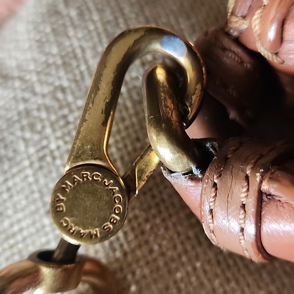 MARC JACOBS Vintage Purse - Picture 5 of 13